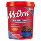 Harald Brigadeiro Melken 1 Kg