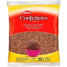 Harald Confeiteiro Escama Crocante 500gr