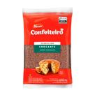 Harald Confeiteiro Granulado Crocante 1.01 Kg