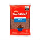 Harald Confeiteiro Granulado Macio 1 Kg