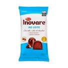 Harald inovare gotas ao leite 2.05kg Harald inovare gotas ao leite 2.05kg