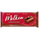 Harald Melken Ao Leite 1.05 Kg