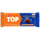 Harald Top Blend 1 Kg