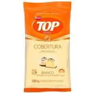 Harald Top Cobertura Branco em Gotas Fracionada 2,050 Kg