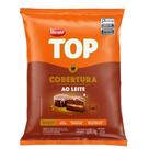 Harald Top Gotas Ao Leite 1.01kg