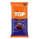 Harald Top Gotas Blend 2.05kg