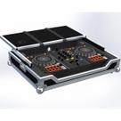 Hard Case Controladora Mixtrack Pro Fx Prime