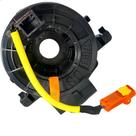 Hard Cinta Airbag Fita Buzina Etios1.5 2013 Sem Controle Som