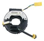 Hard Disc Cinta Airbag Honda Civic 2006 a 2011 CRV Comando Som 18 Pinos