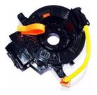 Hard Disc Disco Fita Cinta Airbag Toyota Hilux Sem Controle Hard Disc Disco Fita Cinta Airbag Toyota Hilux Sem Controle