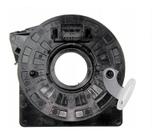 Hard Disk Cinta Airbag Volkswagen Fox 2013 2014 6Q0959653B