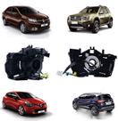 Hard disk cinta de airbag renault captur, clio, duster, logan
