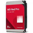 Hard Disk Sata III 8TB 7200RPM 256MB Nas Western Digital Red Pro P/ Servidor Hard Disk Sata III 8TB 7200RPM 256MB Nas Western Digital Red Pro P/ Servidor