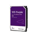 Hard Disk Wd Purple 4tb 5400rpm Wd43purz Hard Disk Wd Purple 4tb 5400rpm Wd43purz
