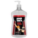 Hard Hair Gel Fixador Forte Incolor 1kg