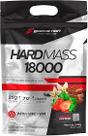 Hard Mass - Hipercalórico
