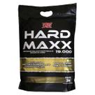 Hard maxx 3 kg - x-lab (chocolate)