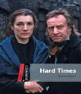 Hard times