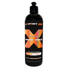 Hard wax cera micro abrasiva cremosa 500ml expert