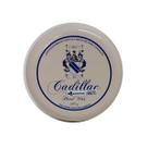 Hard wax pasta cadillac -150g c/ aplic Hard wax pasta cadillac -150g c/ aplic