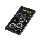 Hardgoods diamond rings hella fast abec 5