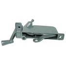 Hardware Barton Kramer Oprtr LH Anderson-Alcan Braço de 6,7 cm