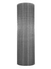 Hardware: cerca de tecido, ponto de origem, calibre 19, 15 m x 61 cm