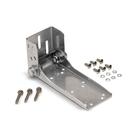 Hardware de montagem Humminbird 740183-1 MHX XM HW Imaging+