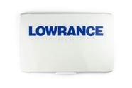 Hardware e suprimentos de manutenção para barcos Lowrance 000-14177-001