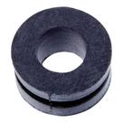 Hardware especial Grommet Jandorf 61515 Black