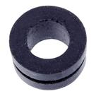 Hardware especial Grommet Jandorf 61517 preto