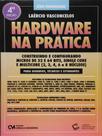 Hardware na pratica - CIENCIA MODERNA
