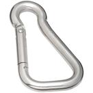 Hardware nacional Spring Snap interligado N262-410