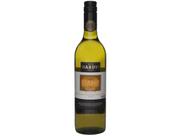 Hardys Stamp Ries. Gewurztraminer BCO 750 ml