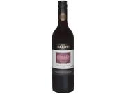 Hardys Stamp Shiraz/Cab. Sauvignon TTO 750 ml