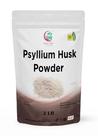 Harina de Cáscara de Psyllium Regalo del Yogui 1 kg 98% de Pureza 100% Natural Harina de Cáscara de Psyllium Regalo del Yogui 1 kg 98% de Pureza 100% Natural