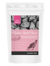 Harina de Concha de Ostra NICE WITCH'S 500g para Animales
