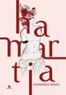 Harmatia Harmatia
