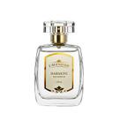 Harmoni Deo Parfum