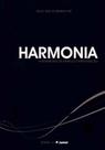 Harmonia - Fundamentos de Arranjo e Improvisação - ATTAR
