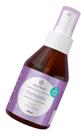 Harmonia - Spray 100 mls