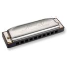 Harmônica Diatônica Hohner SPC20 Special 20 Eb