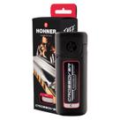 Harmonica Marine Band Crossover C (Dó) - Hohner