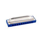 Harmonica Pentaharp Cm-Do Menor - Hohner