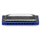 Harmônica Pentatônica Lá Menor Hohner PentaHarp