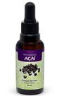 Harmonie Óleo de Açaí - Beleza do Campo Produtos Naturais, Orgânicos e Veganos