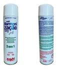 Harmonização Capilar 3em1 Eaê! 400ml