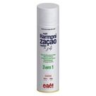 Harmonização Capilar A Jato eaê 400ml - Eaê Cosméticos