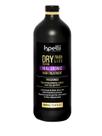 Harmonização Capilar Com Ácido Hialurônico 1000ml