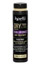 Harmonização Capilar Dry Touch Liss BlONDE- 250ml